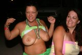 Click to view big image Flasher3270.jpg
